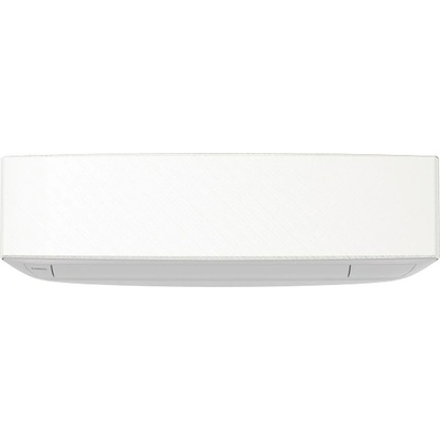 Fujitsu ASYG14KETE / AOYG14KETA Design