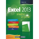 Excel 2013 Mojmír Král