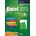 Excel 2013 Mojmír Král