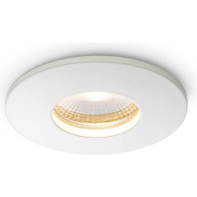 Rendl R11725