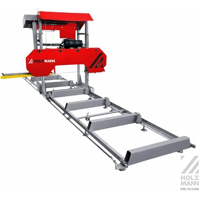 Holzmann BBS920PRO-G