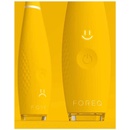Image 1 of FOREO ISSA mini 3