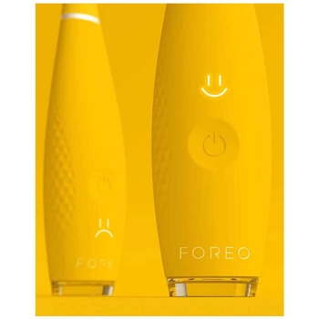 Image 1 of FOREO ISSA mini 3