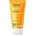 Arval IlSole Anti-wrinkle protective face cream SPF50+ защитен крем против бръчки SPF 50+ 50ml