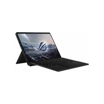 Asus ROG Flow X13 GZ302EA-NEBULA146X