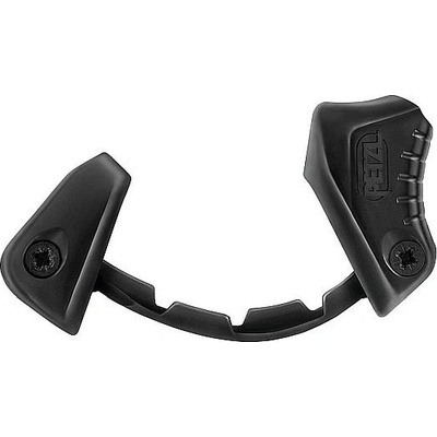 Petzl Captiv Adjust