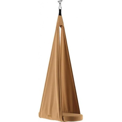 Jupiduu Hojdačka PLAY & CHILL camel