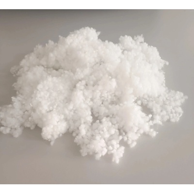 Duté vlákno 1kg – Zbozi.Blesk.cz