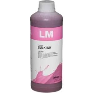 INKTEC Бутилка с мастило INKTEC за Canon CL-241 C/CL-541C /640C/740C/88/241XL/541XL/640XL/740X, 1000 ml, Червен (C5041-1LM) - xtreme