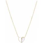 ZAG BIJOUX sns25249-01sel (sns25249-01sel)