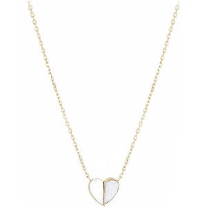ZAG BIJOUX sns25249-01sel (sns25249-01sel)