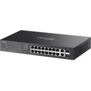 TP-Link ES220GP
