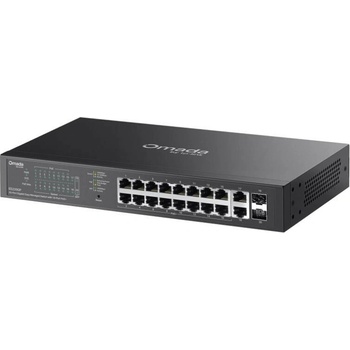 TP-Link ES220GP