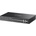 TP-Link ES220GP
