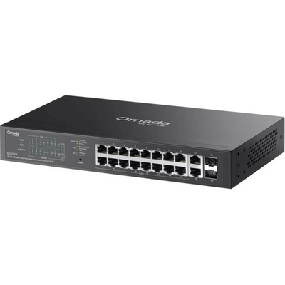 TP-Link ES220GP