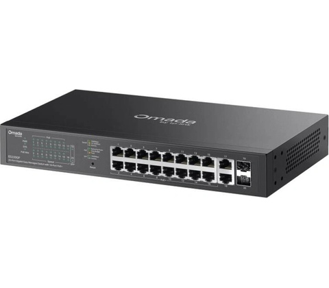 TP-Link ES220GP