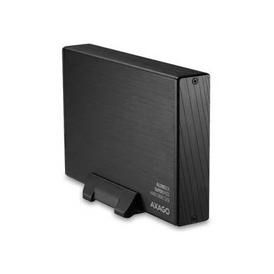 Box na HDD Axagon EE35-XA3 (EE35-XA3)