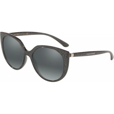 Dolce & Gabbana DG6119 324188