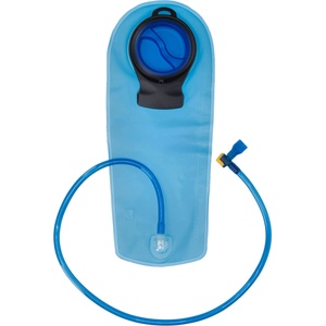 Arcore H2o bag 2, 5l синьо (h2o bag 2,5l tpu-u26a)