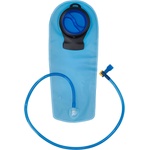 Arcore H2o bag 2, 5l
