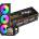 darkFlash DV360S MAX Black