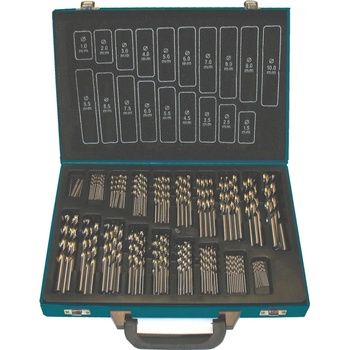 HSS Tools 1044-1170