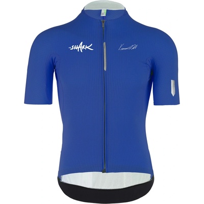 Q36.5 Pinstripe PRO Nibali pánsky