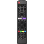 Philips SRP4030/10 Дистанционно