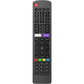 Image 1 of Philips SRP4030/10