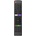 Philips SRP4030/10