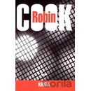 Kríza - Robin Cook