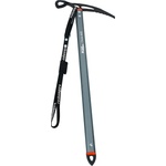 ROCK EMPIRE Ледокоп Rock Empire Chackan Ice axe - Grey / Black - размер 55 cm (404-0163-0111)