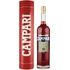 Campari Bitter 25% 3 l (karton)