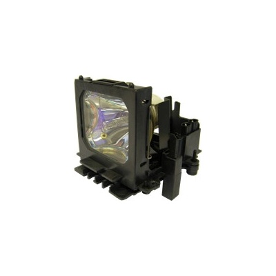 Lampa do projektora INFOCUS LP860, generická lampa vrátane modulu