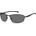 Carrera Carduc 006/S 003/M9