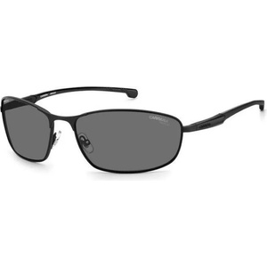 Carrera Carduc 006/S 003/M9 Слънчеви очила