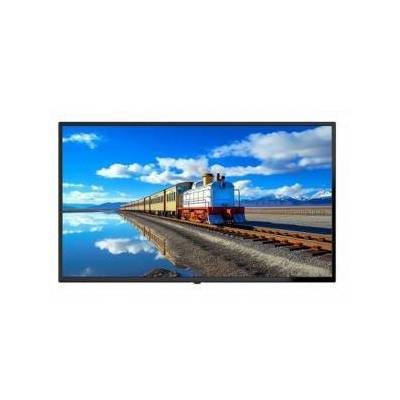 Монитор Videowall Dahua 1.0. 99.12. 10345-9001 4K Ultra HD 50