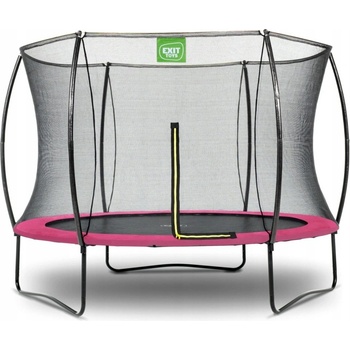 Exit Silhouette 244 cm