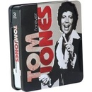 JONES TOM: LONG LOST SUITCASE CD