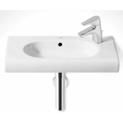 Roca Meridian 60x32 cm (A32724T000)