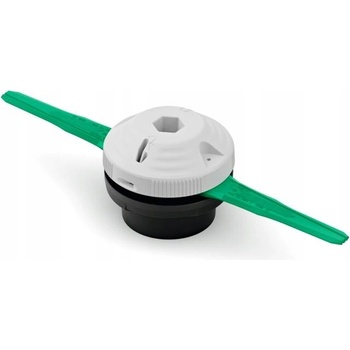 Stihl PolyCut 6-2 4006 710 2134