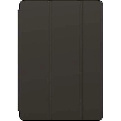 Apple Smart Cover for iPad (7th/8th/9th generation) and iPad