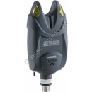 Mivardi Signalizátor M690 zelená