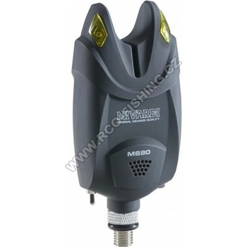 Mivardi Signalizátor M690 zelená