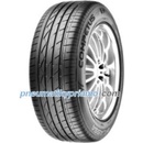 Osobné pneumatiky LASSA Competus H/P 225/60 R17 99V