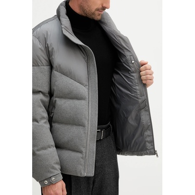 BOSS Яке BOSS H-Clanello1 (50548810)