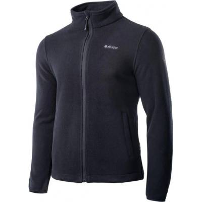 Hi-tec fleece henis M 92800198009