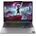 Lenovo LOQ 83TN001SBM