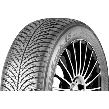 Image 1 of Yokohama BluEarth-4S AW21 185/65 R15 92V