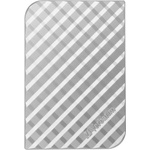 Verbatim Store 'n' Go 2.5 1TB USB 3.0 (53197/HV1TSGE)